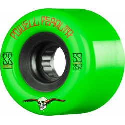 Powell-Peralta G-Slides 59mm Roues