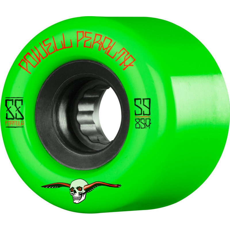 Powell-Peralta G-Slides 59mm Roues