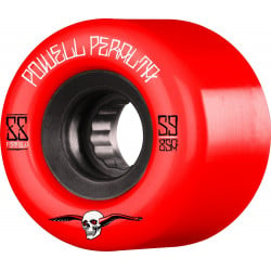 Powell-Peralta G-Slides 59mm Roues