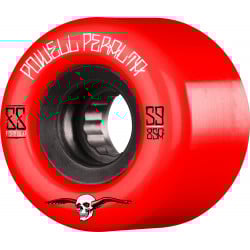 Powell-Peralta G-Slides 59mm Wheels