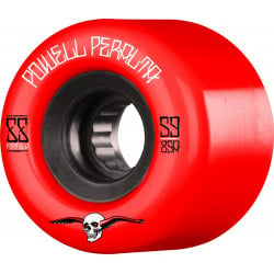 Powell-Peralta G-Slides 59mm Wheels