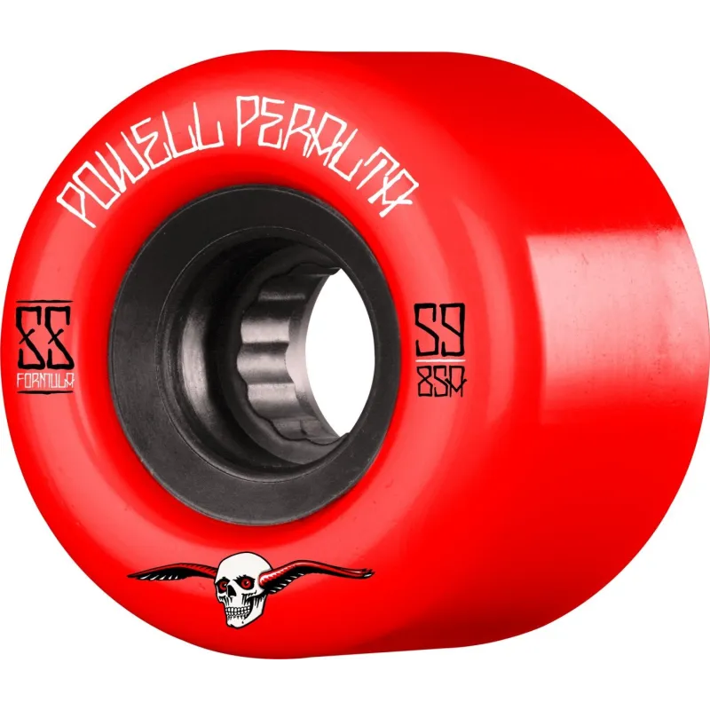 Powell-Peralta G-Slides 59mm Rollen