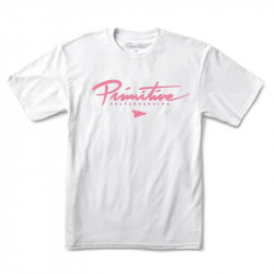 Kaufen T shirts auf Europas Sickest Longboard Shop (2 Etnies Metro Crew Sweater bij Blue Tomato kopen