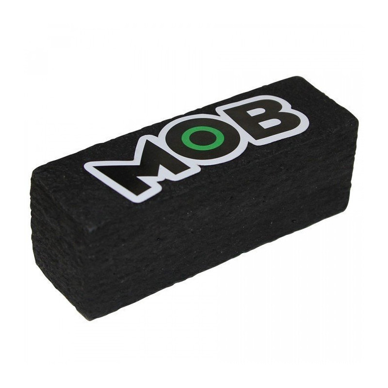 MOB Skateboard Griptape Cleaner