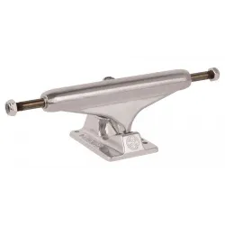 Independent 129 Stage 11 Hollow Forged Skateboard Truck