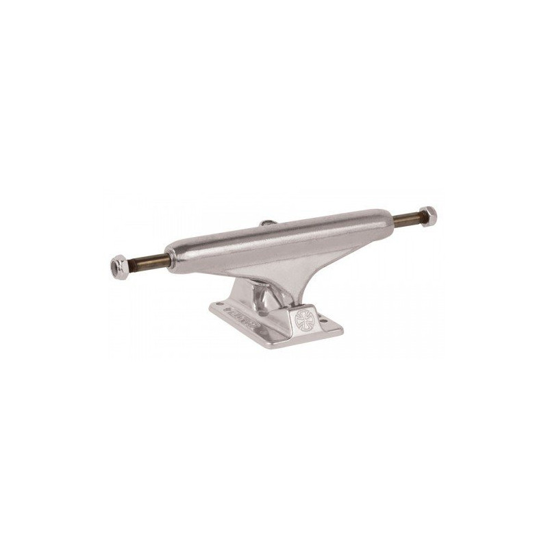Independent 129 Stage 11 Hollow Forged Skateboard Truck