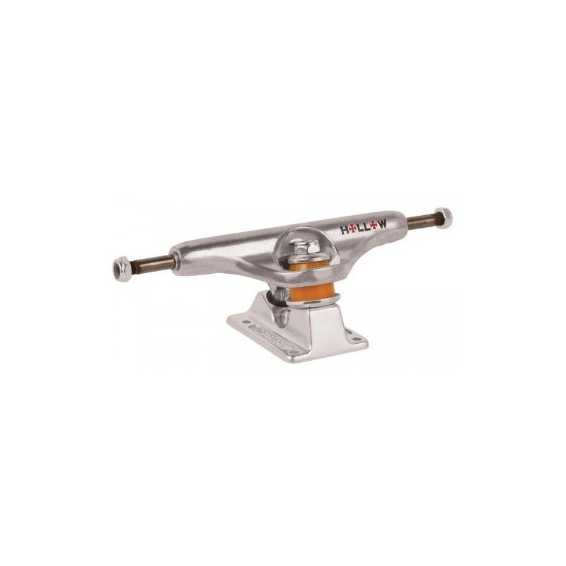 スケートボード Independent stage11 forged hollow 129 Independent Forged Hollow Stage 11 Skateboard Trucks