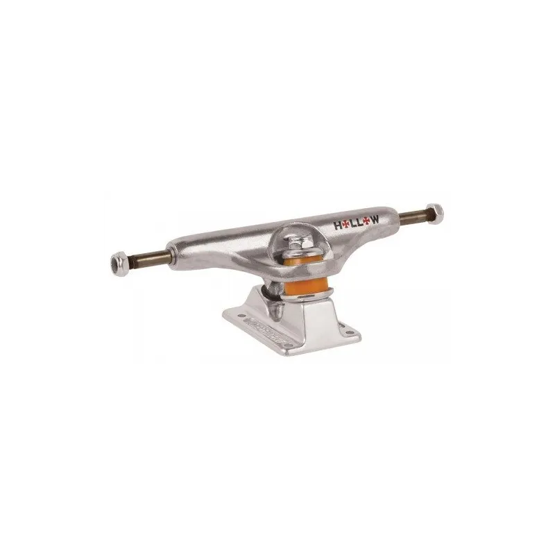 Independent 129 Stage 11 Hollow Forged Skateboard Truck