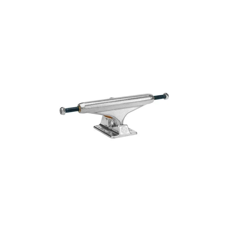 Independent 139 Stage 11 Forged Titanium Skateboard Truck