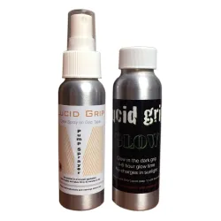 Lucid Grip GLOW