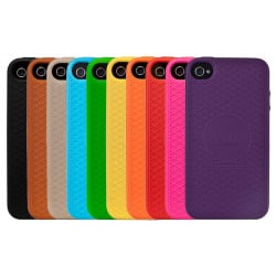 Penny Iphone Cover