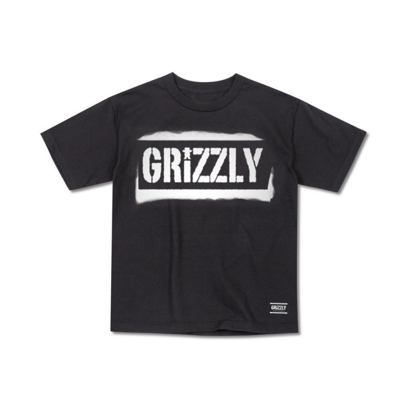 kids cubs shirt
