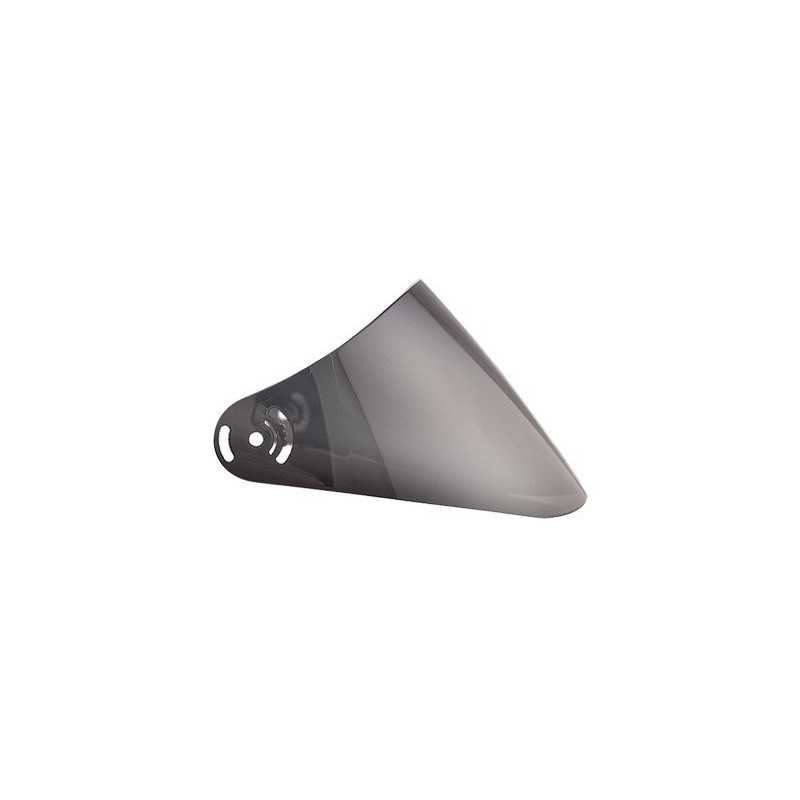 Predator DH-6 Visor Predator DH-6 Visor