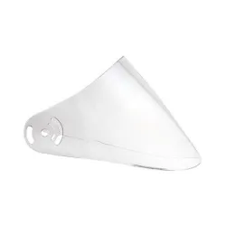 Predator DH-6 Visor