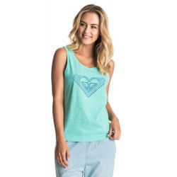 Roxy Billy Twist Touch of Mex Pool Blue