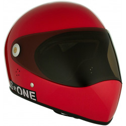 S-One Lifer Fullface Casque