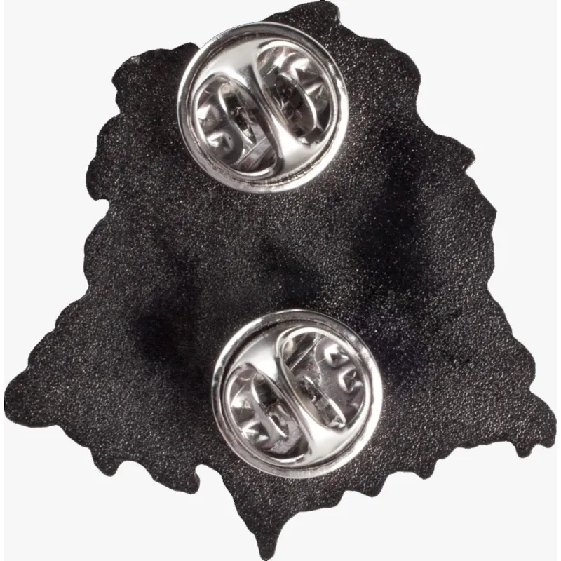 Powell-Peralta Lapel Ripper Pin
