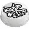 Bones Vato Rat Wax