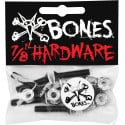 Bones Hardware