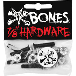 Bones Hardware