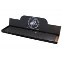 Madrid Flypaper 9x33" Sheets (box of 20)
