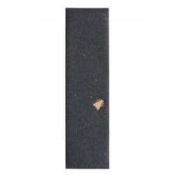 Madrid Flypaper 9x33" Sheet - Skateboard Griptape