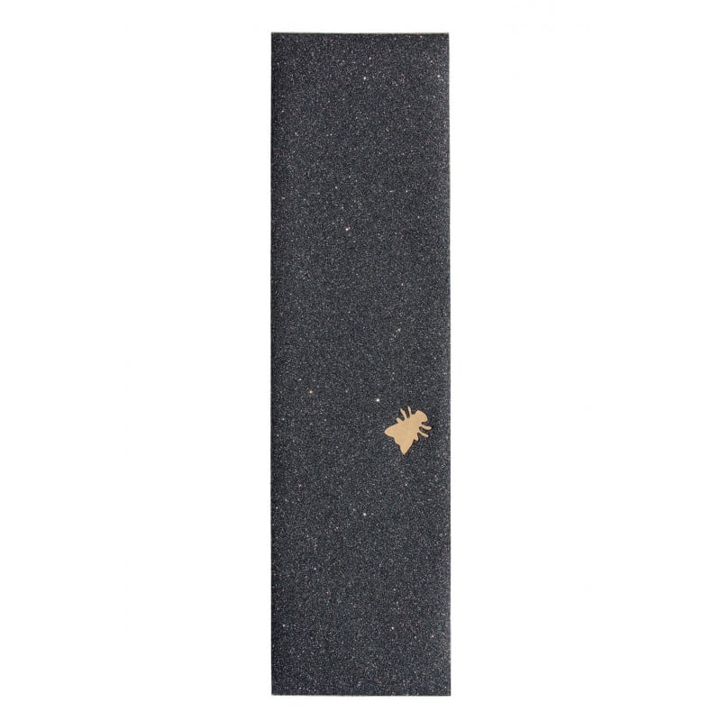 Madrid Flypaper 9x33" Sheet - Skateboard Griptape