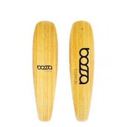 Bossa LDP 36 Longboard Deck 