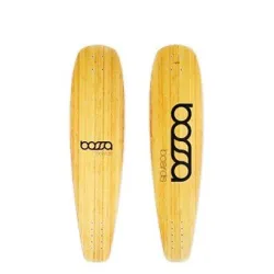 Bossa LDP 36 Longboard Deck