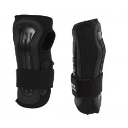 Smith Scabs Stabilizer Pro Wrist Guards