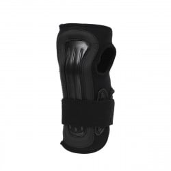 Smith Scabs Stabilizer Pro Wrist Guards