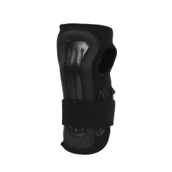 Smith Scabs Stabilizer Pro Wrist Guards
