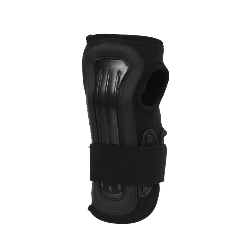 Smith Scabs Stabilizer Pro Polsbeschermers