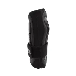 Smith Scabs Stabilizer Pro Wrist Guards