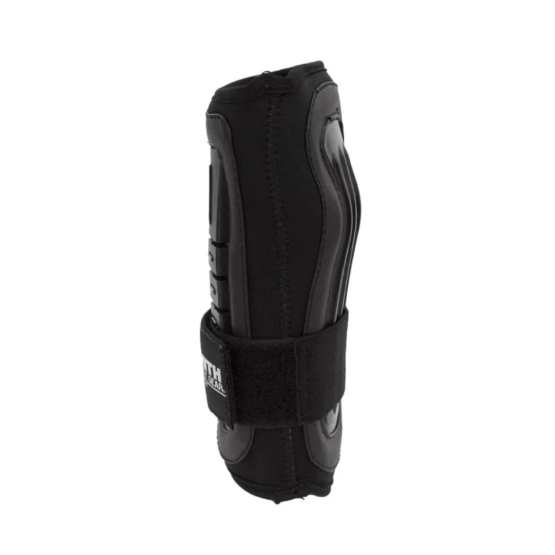 Smith Scabs Stabilizer Pro Wrist Guards