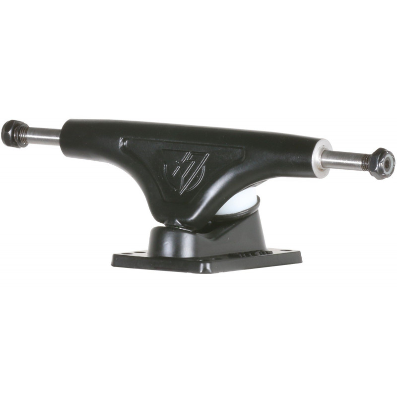 Atlas 139mm Truck Black Atlas 139mm Truck Black
