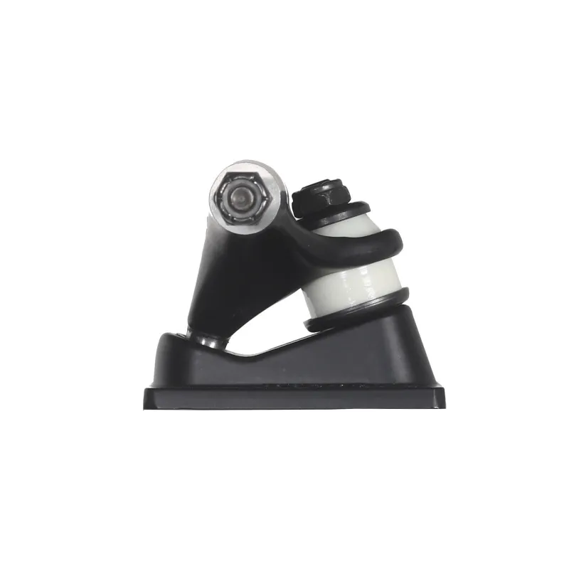 Atlas 149mm Truck