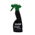Zoop Liquid Grind Wax