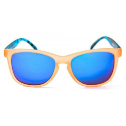 Happy Hour Provost Fuzzy Navels Sunglasses