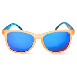 Happy Hour Provost Fuzzy Navels Sunglasses