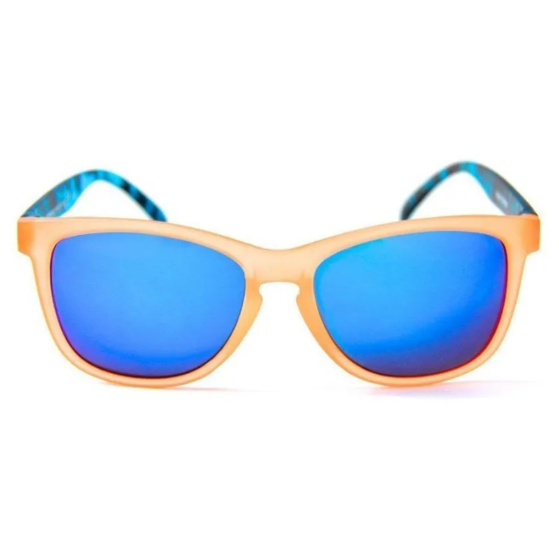 Happy Hour Provost Fuzzy Navels Sunglasses