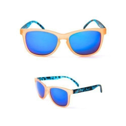 Happy Hour Provost Fuzzy Navels Sunglasses