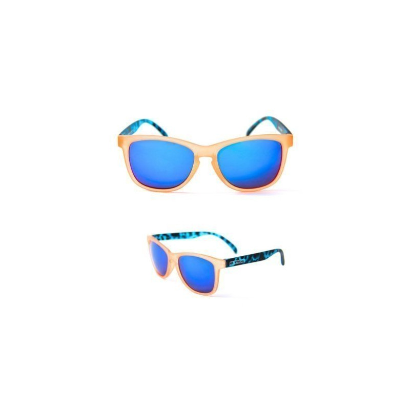 Happy Hour Provost Fuzzy Navels Sunglasses