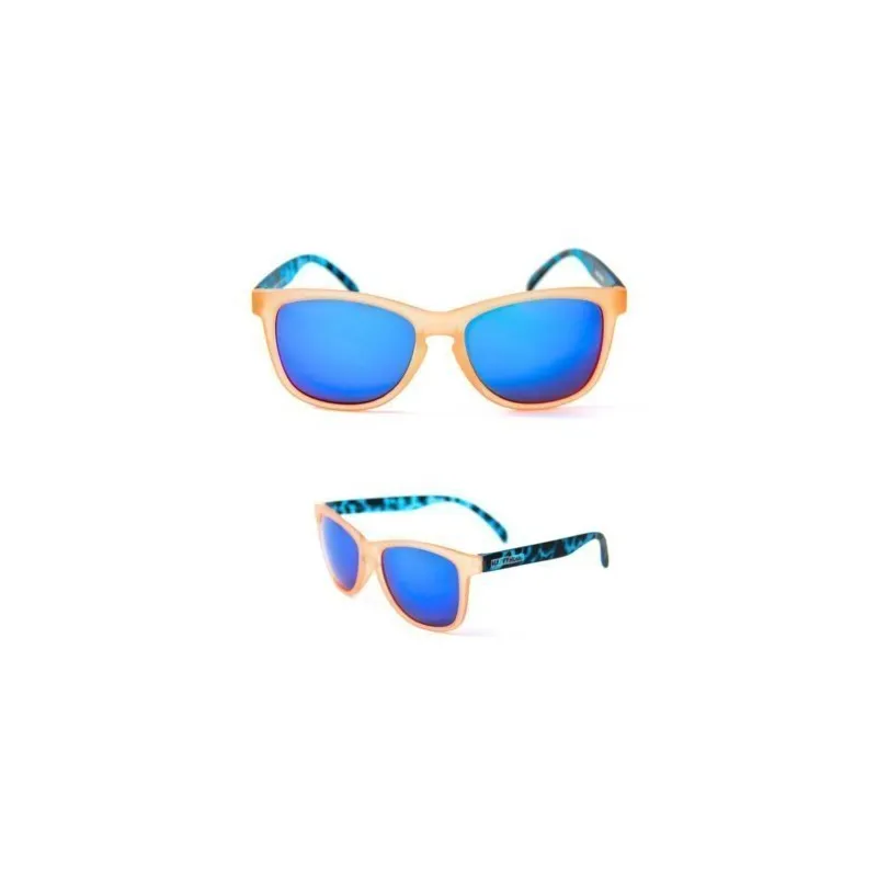 Happy Hour Provost Fuzzy Navels Sunglasses
