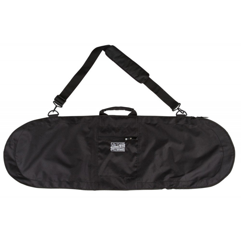 at travel bags