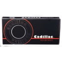 Cadillac Bearings