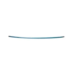 Indo Board Rocker - Balance Board