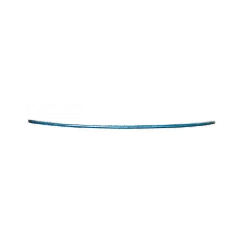 Indo Board Rocker - Balance Board