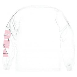 Delish Shapes Longsleeve