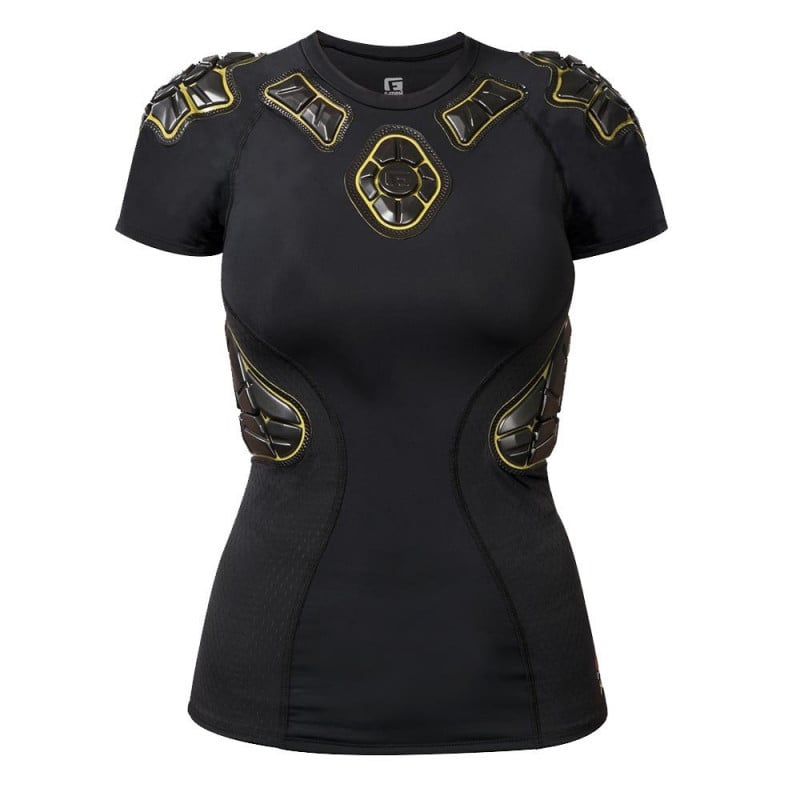G-Form Pro-X Compression Shirt Women G-Form Pro-X Compression Shirt Women